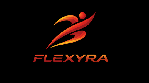 Flexyra